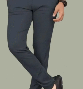 BRT TROUSER
