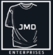 http://jmdenterprise.in